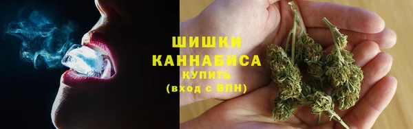 трава Пестово