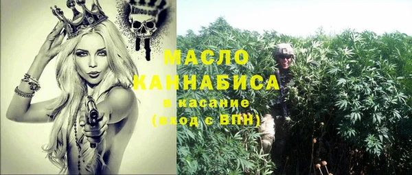 не бодяженный Пересвет